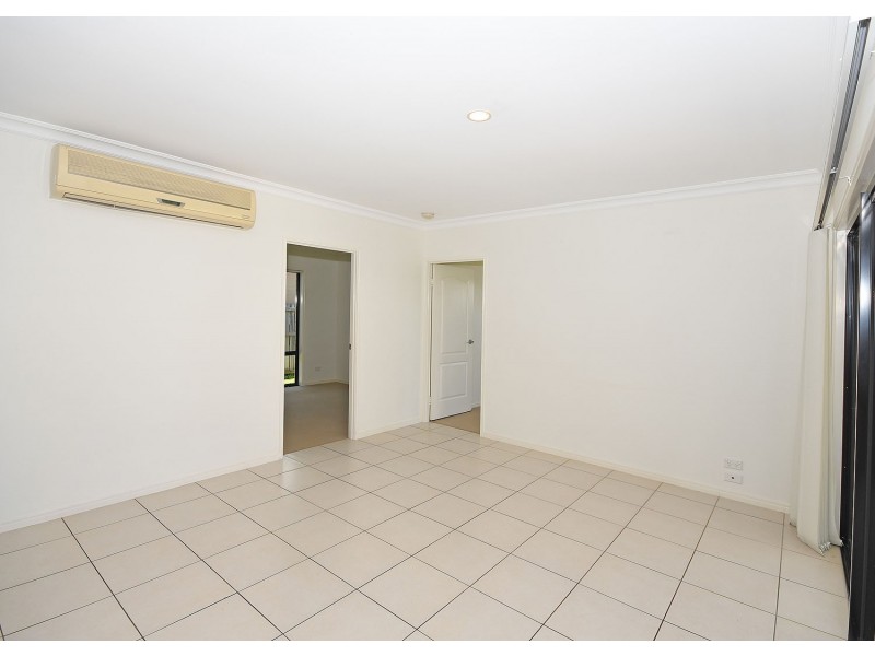 23 Lancaster Circuit, Urraween QLD 4655