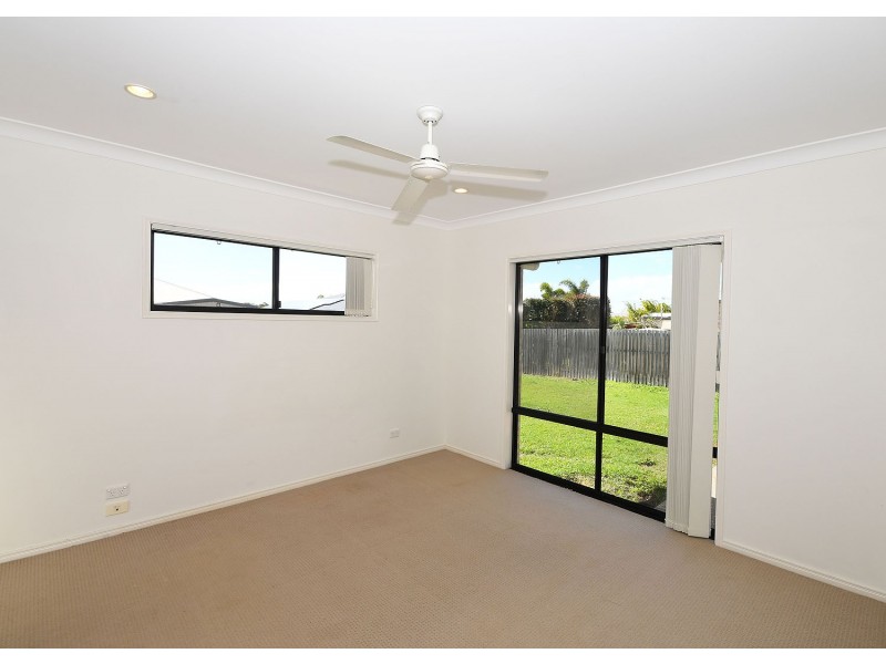 23 Lancaster Circuit, Urraween QLD 4655