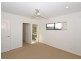 23 Lancaster Circuit, Urraween QLD 4655