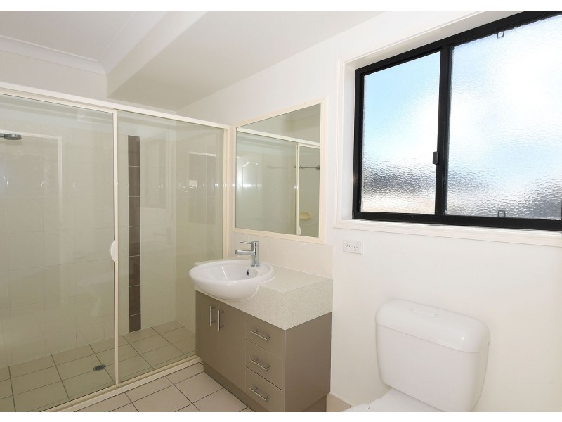 23 Lancaster Circuit, Urraween QLD 4655