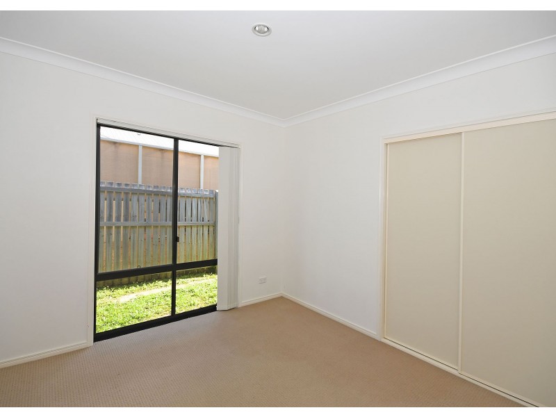 23 Lancaster Circuit, Urraween QLD 4655