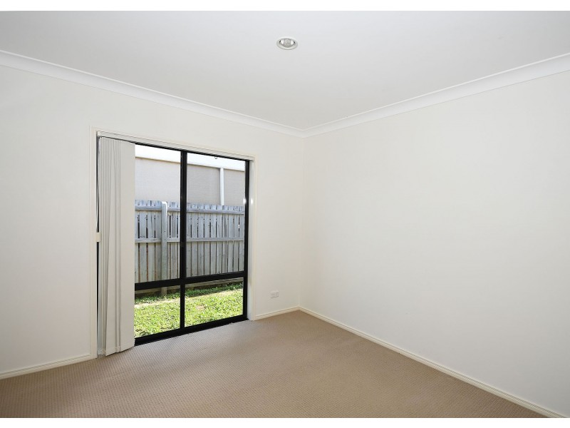 23 Lancaster Circuit, Urraween QLD 4655