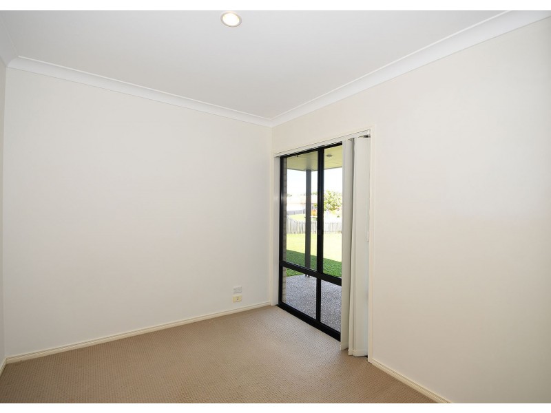 23 Lancaster Circuit, Urraween QLD 4655