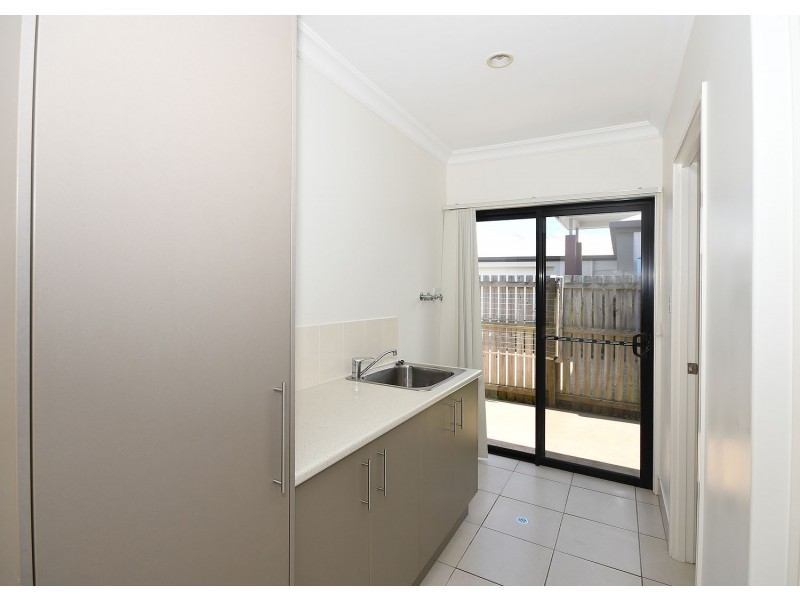 23 Lancaster Circuit, Urraween QLD 4655