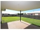 23 Lancaster Circuit, Urraween QLD 4655