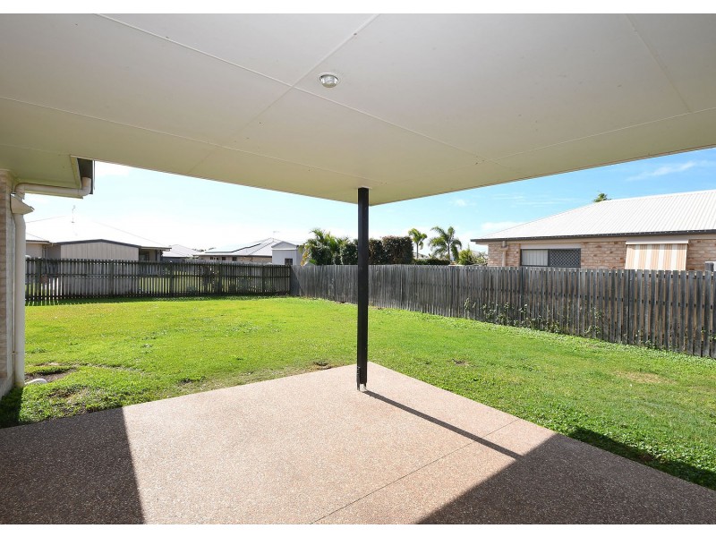 23 Lancaster Circuit, Urraween QLD 4655