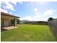 23 Lancaster Circuit, Urraween QLD 4655