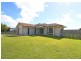 23 Lancaster Circuit, Urraween QLD 4655