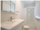 155 Esplanade, Hervey Bay QLD 4655