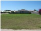 1 Turnbull Crt, Hervey Bay QLD 4655