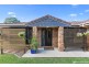23 Romeck Crescent, Urraween QLD 4655