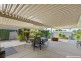 23 Romeck Crescent, Urraween QLD 4655