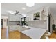 23 Romeck Crescent, Urraween QLD 4655