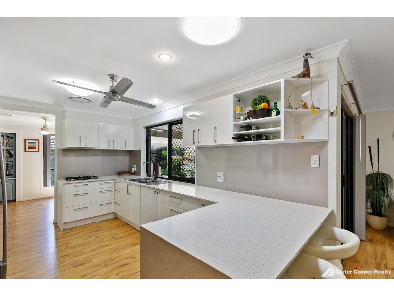 23 Romeck Crescent, Urraween QLD 4655