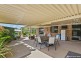 23 Romeck Crescent, Urraween QLD 4655