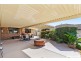 23 Romeck Crescent, Urraween QLD 4655