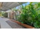 23 Romeck Crescent, Urraween QLD 4655