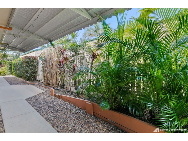 23 Romeck Crescent, Urraween QLD 4655