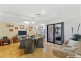 23 Romeck Crescent, Urraween QLD 4655