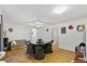 23 Romeck Crescent, Urraween QLD 4655