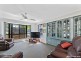 23 Romeck Crescent, Urraween QLD 4655