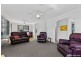 23 Romeck Crescent, Urraween QLD 4655