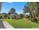 23 Romeck Crescent, Urraween QLD 4655