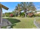 23 Romeck Crescent, Urraween QLD 4655