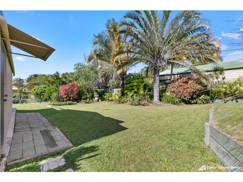23 Romeck Crescent, Urraween QLD 4655