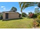 23 Romeck Crescent, Urraween QLD 4655