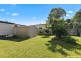23 Romeck Crescent, Urraween QLD 4655