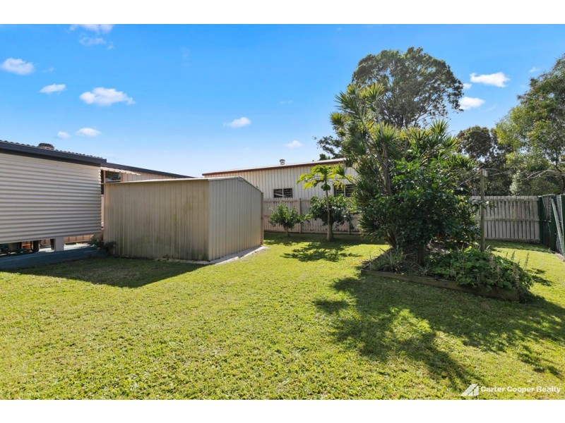 23 Romeck Crescent, Urraween QLD 4655