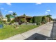 23 Romeck Crescent, Urraween QLD 4655