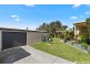 23 Romeck Crescent, Urraween QLD 4655