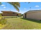 23 Romeck Crescent, Urraween QLD 4655