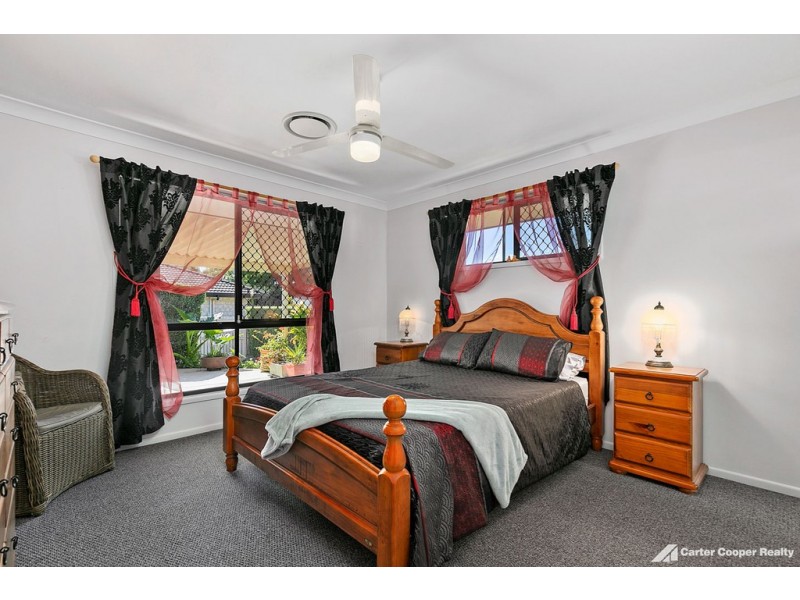 23 Romeck Crescent, Urraween QLD 4655