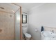 23 Romeck Crescent, Urraween QLD 4655