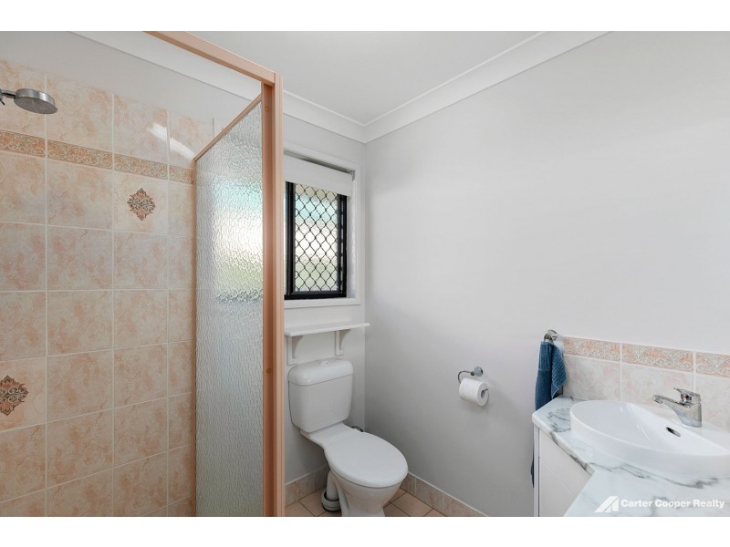 23 Romeck Crescent, Urraween QLD 4655