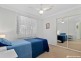 23 Romeck Crescent, Urraween QLD 4655