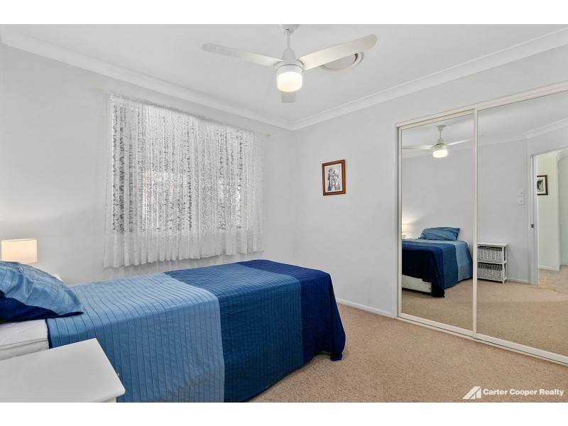 23 Romeck Crescent, Urraween QLD 4655