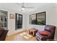 23 Romeck Crescent, Urraween QLD 4655