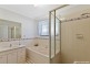 23 Romeck Crescent, Urraween QLD 4655