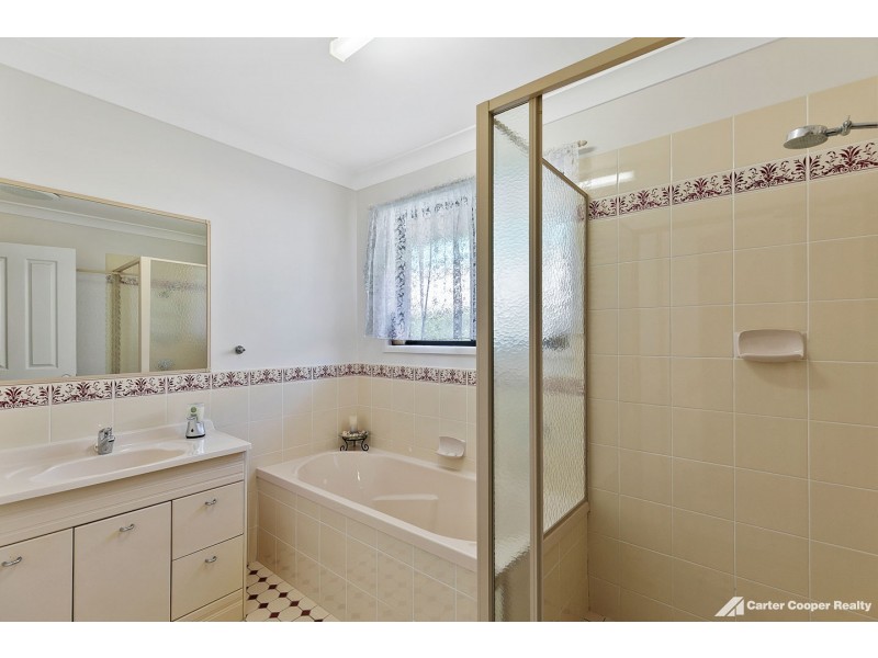 23 Romeck Crescent, Urraween QLD 4655