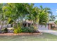 23 Romeck Crescent, Urraween QLD 4655