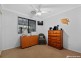 23 Romeck Crescent, Urraween QLD 4655