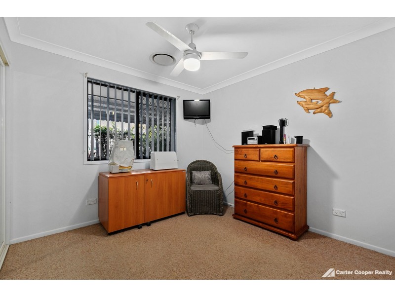 23 Romeck Crescent, Urraween QLD 4655