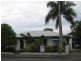 400 Esplanade, Torquay QLD 4655