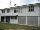 400 Esplanade, Torquay QLD 4655