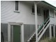 400 Esplanade, Torquay QLD 4655