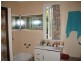 400 Esplanade, Torquay QLD 4655